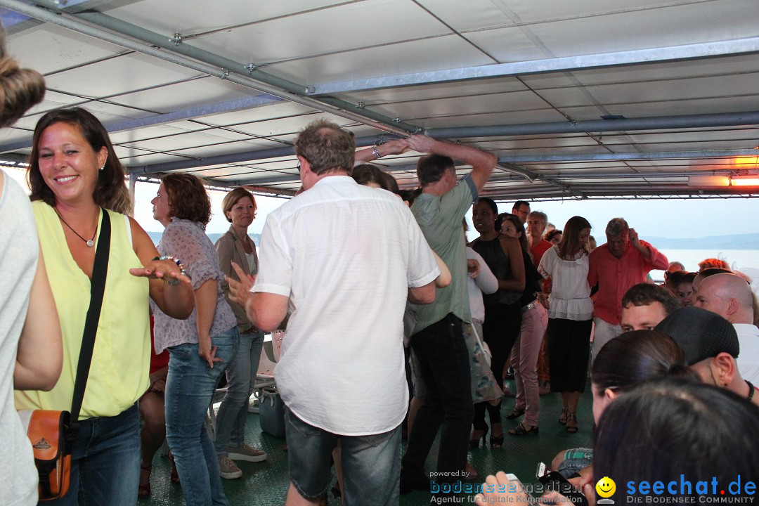 Salsa-Boot-Ueberlingen-10-09-2016-Bodensee-Community-SEECHAT_de-IMG_8846.JPG