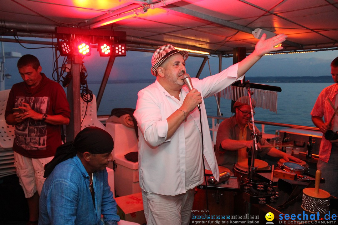 Salsa-Boot-Ueberlingen-10-09-2016-Bodensee-Community-SEECHAT_de-IMG_8870.JPG