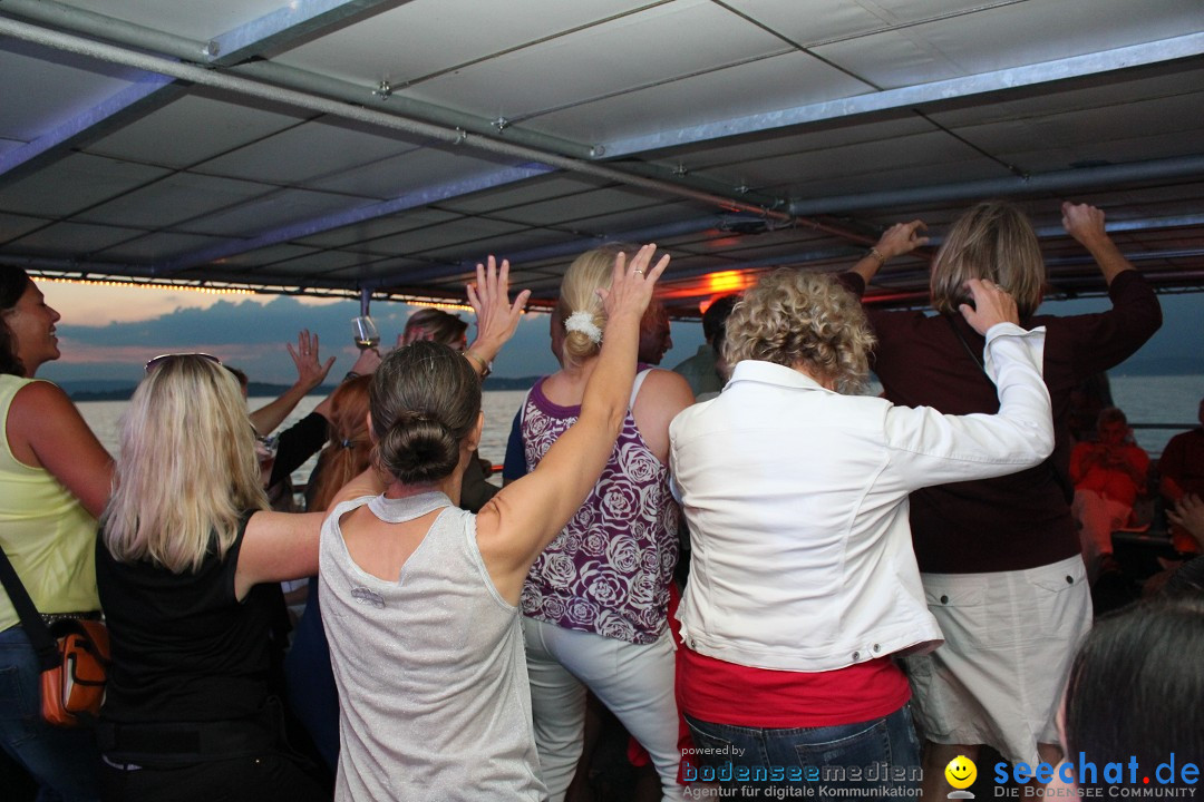 Salsa-Boot-Ueberlingen-10-09-2016-Bodensee-Community-SEECHAT_de-IMG_8874.JPG