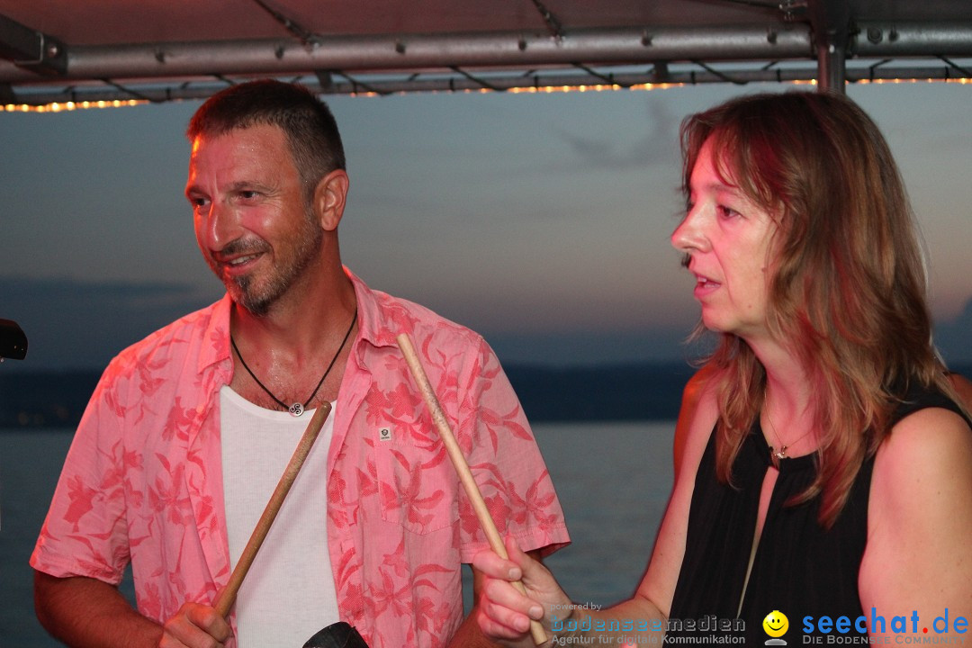 Salsa-Boot-Ueberlingen-10-09-2016-Bodensee-Community-SEECHAT_de-IMG_8884.JPG