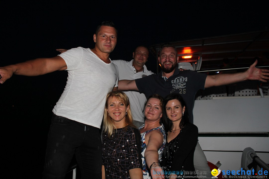 Salsa-Boot-Ueberlingen-10-09-2016-Bodensee-Community-SEECHAT_de-IMG_8897.JPG