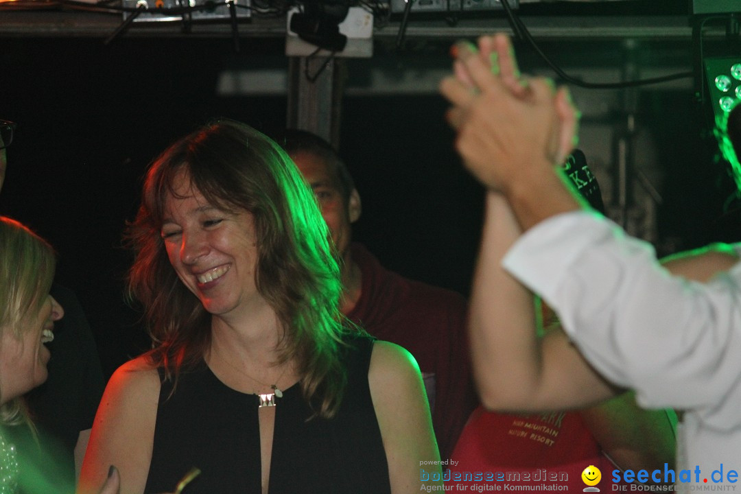 Salsa-Boot-Ueberlingen-10-09-2016-Bodensee-Community-SEECHAT_de-IMG_8934.JPG