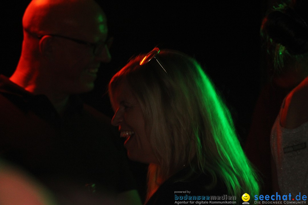 Salsa-Boot-Ueberlingen-10-09-2016-Bodensee-Community-SEECHAT_de-IMG_8942.JPG