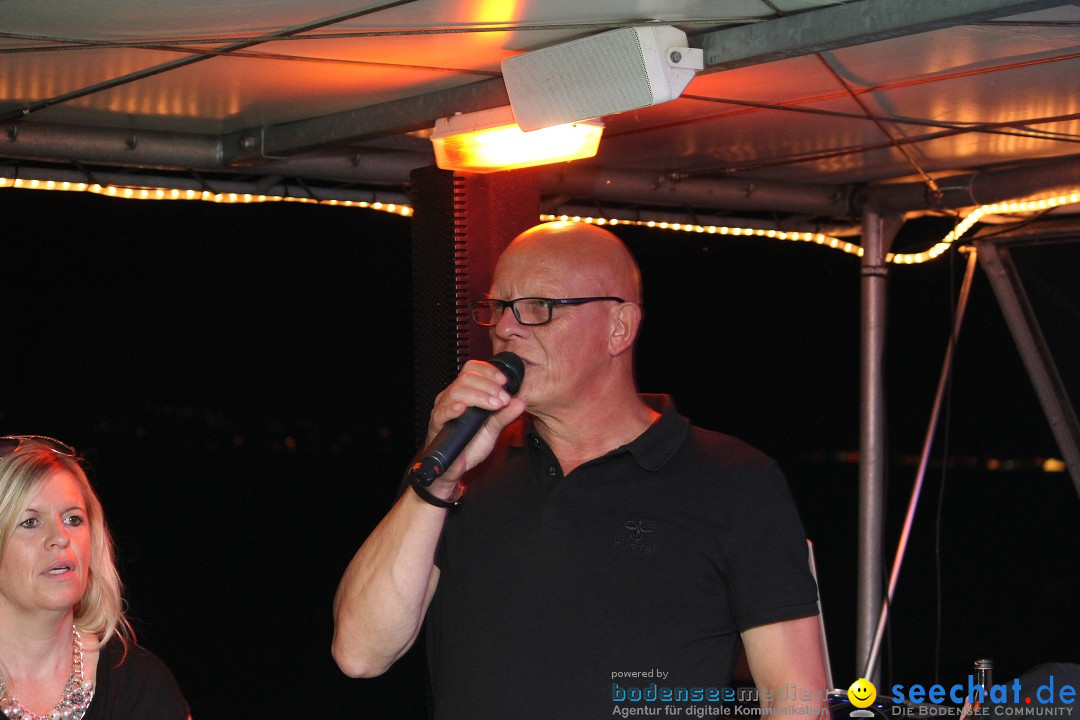 Salsa-Boot-Ueberlingen-10-09-2016-Bodensee-Community-SEECHAT_de-IMG_8970.JPG