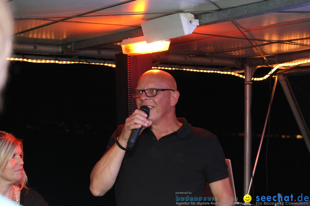 Salsa-Boot-Ueberlingen-10-09-2016-Bodensee-Community-SEECHAT_de-IMG_8971.JPG