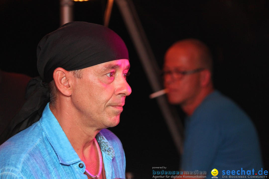 Salsa-Boot-Ueberlingen-10-09-2016-Bodensee-Community-SEECHAT_de-IMG_8982.JPG