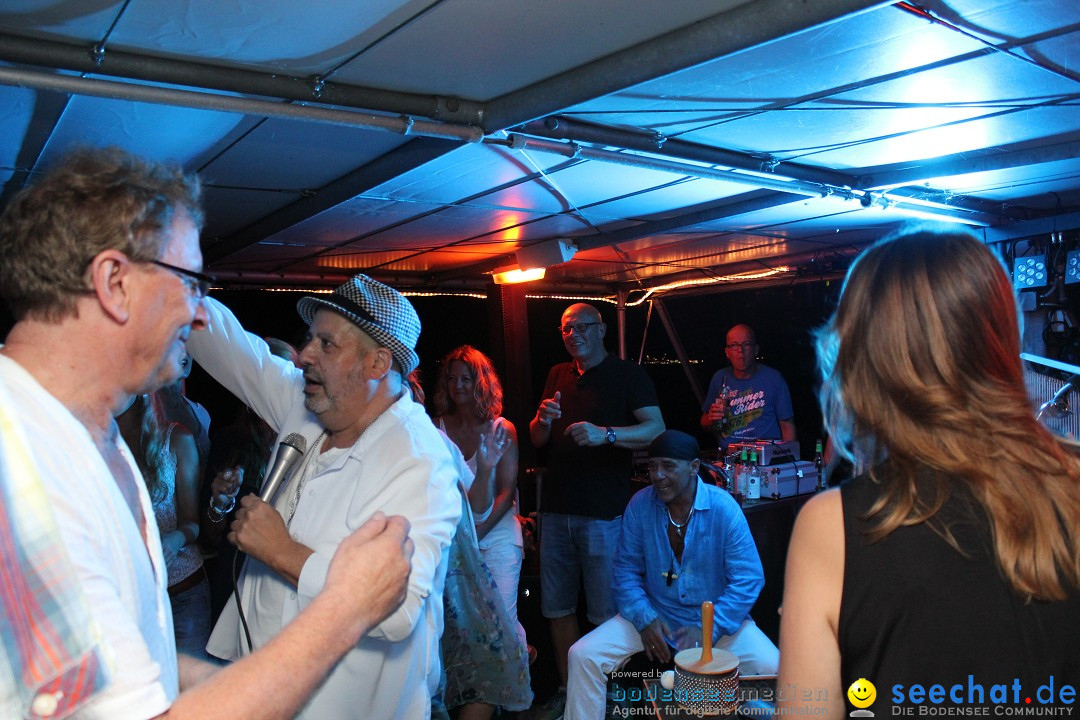 Salsa-Boot-Ueberlingen-10-09-2016-Bodensee-Community-SEECHAT_de-IMG_8986.JPG