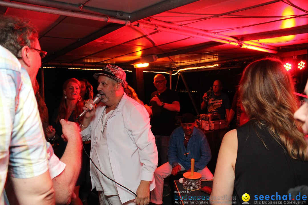 Salsa-Boot-Ueberlingen-10-09-2016-Bodensee-Community-SEECHAT_de-IMG_8987.JPG