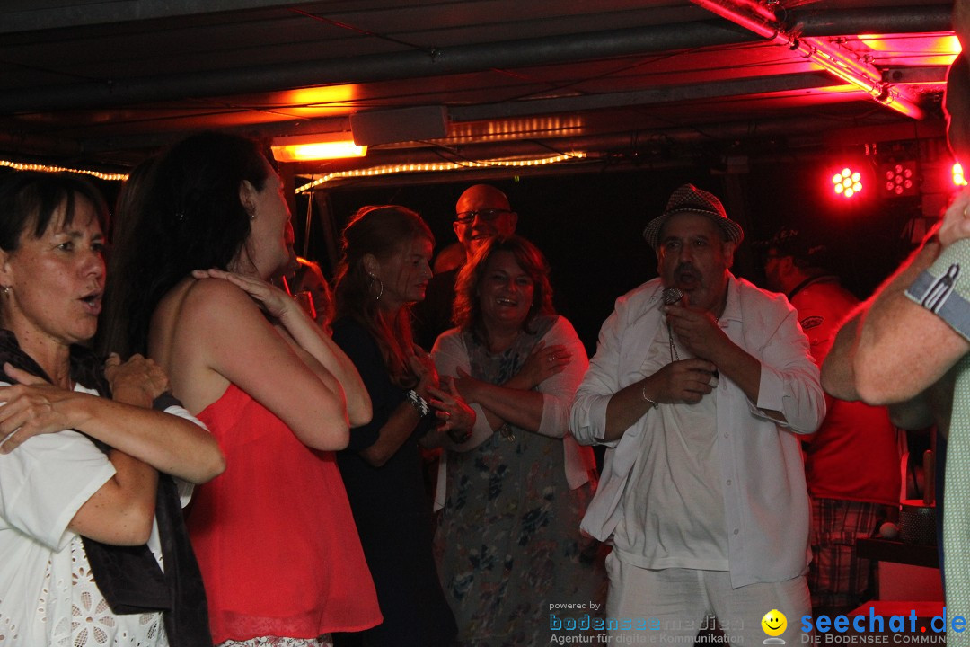 Salsa-Boot-Ueberlingen-10-09-2016-Bodensee-Community-SEECHAT_de-IMG_8994.JPG