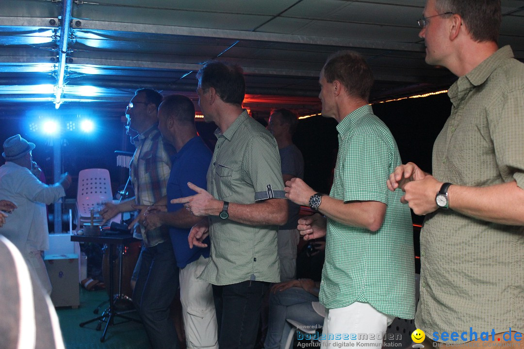 Salsa-Boot-Ueberlingen-10-09-2016-Bodensee-Community-SEECHAT_de-IMG_8995.JPG