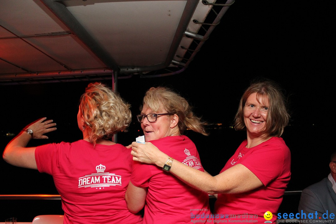 Salsa-Boot-Ueberlingen-10-09-2016-Bodensee-Community-SEECHAT_de-IMG_9002.JPG