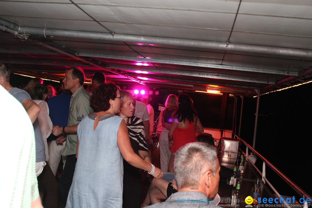 Salsa-Boot-Ueberlingen-10-09-2016-Bodensee-Community-SEECHAT_de-IMG_9007.JPG