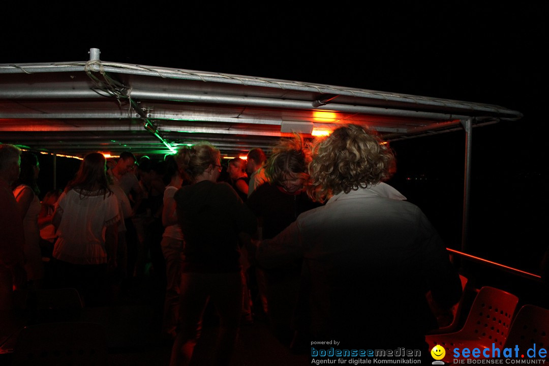 Salsa-Boot-Ueberlingen-10-09-2016-Bodensee-Community-SEECHAT_de-IMG_9008.JPG