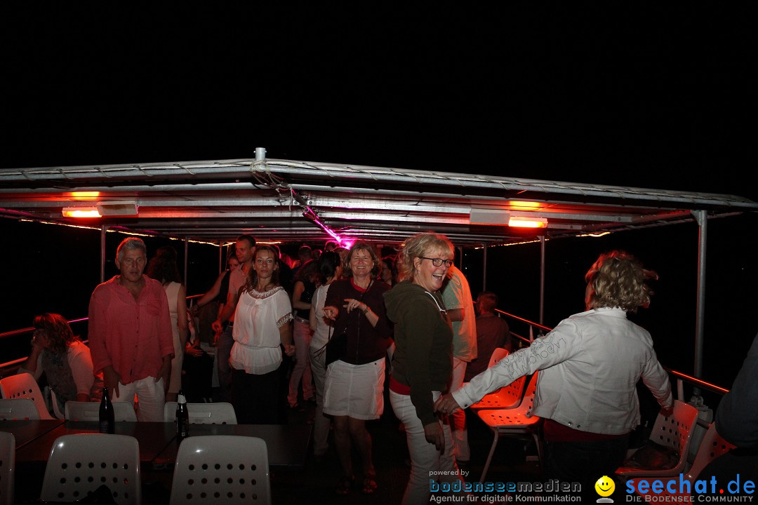 Salsa-Boot-Ueberlingen-10-09-2016-Bodensee-Community-SEECHAT_de-IMG_9013.JPG