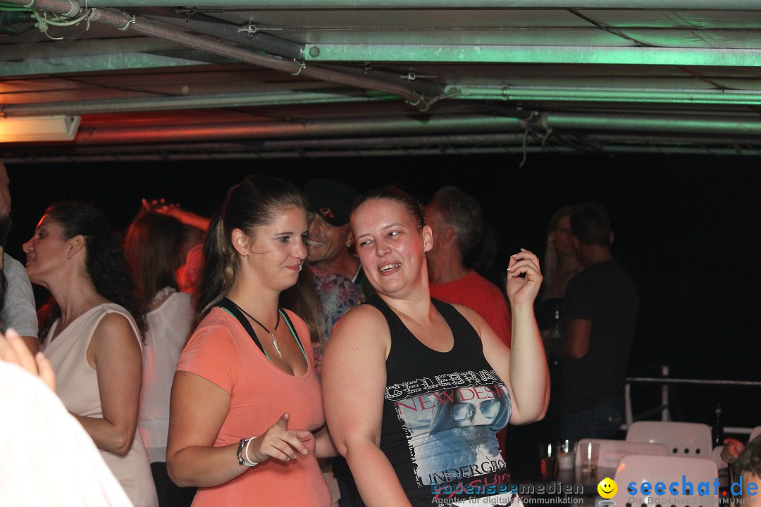 Salsa-Boot-Ueberlingen-10-09-2016-Bodensee-Community-SEECHAT_de-IMG_9033.JPG