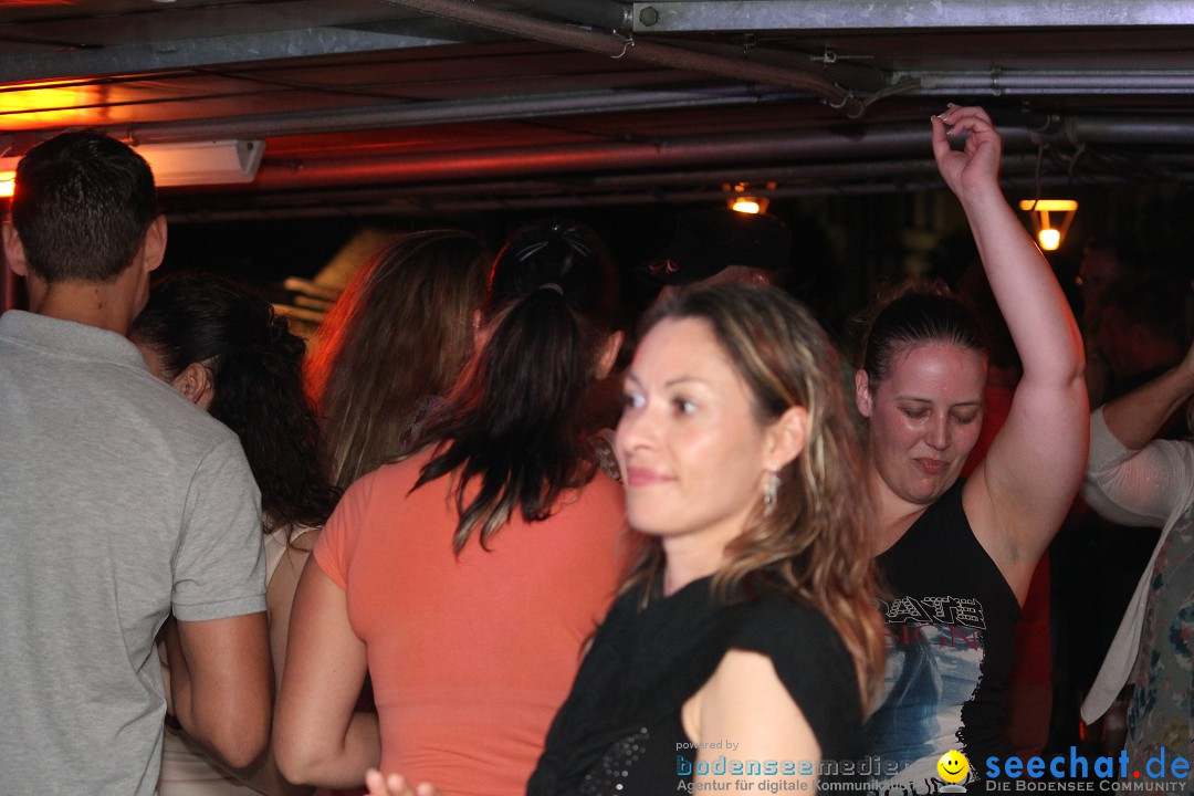 Salsa-Boot-Ueberlingen-10-09-2016-Bodensee-Community-SEECHAT_de-IMG_9035.JPG