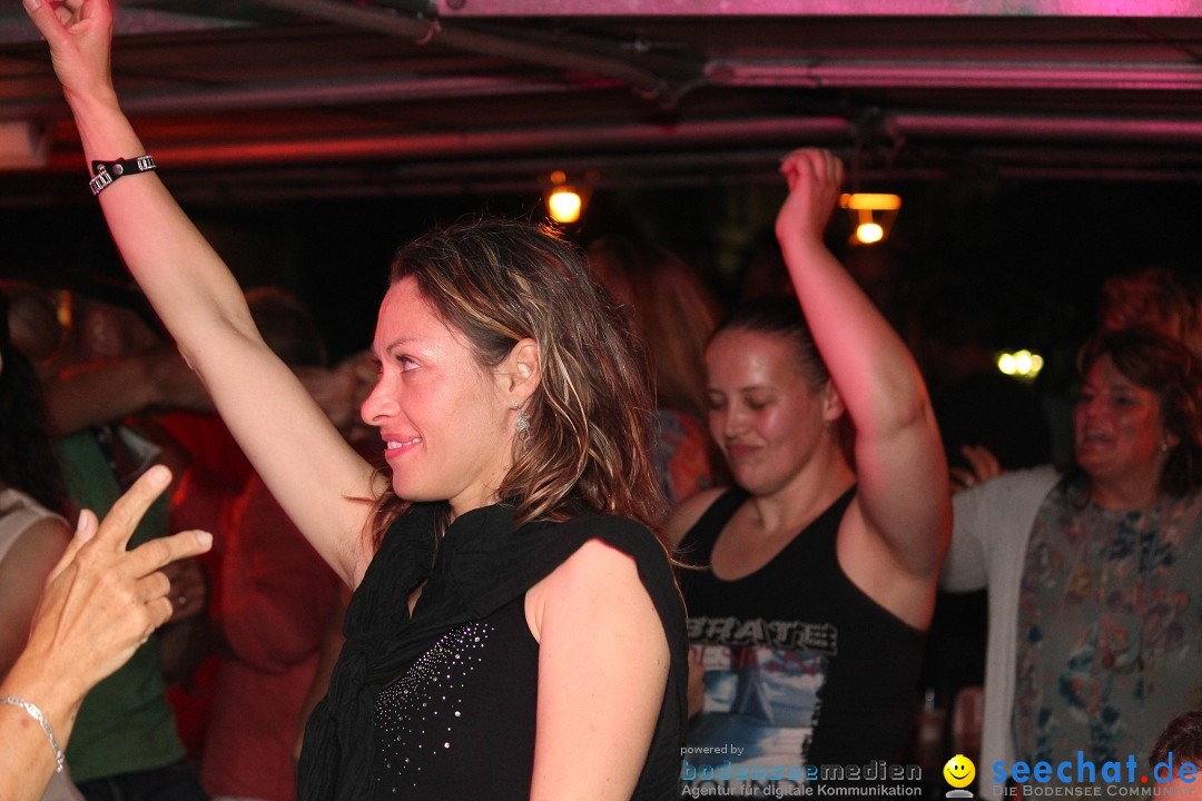 Salsa-Boot-Ueberlingen-10-09-2016-Bodensee-Community-SEECHAT_de-IMG_9036.JPG