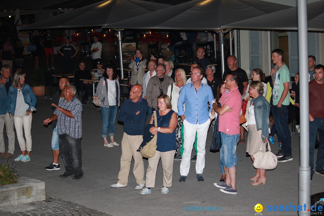 Salsa-Boot-Ueberlingen-10-09-2016-Bodensee-Community-SEECHAT_de-IMG_9041.JPG