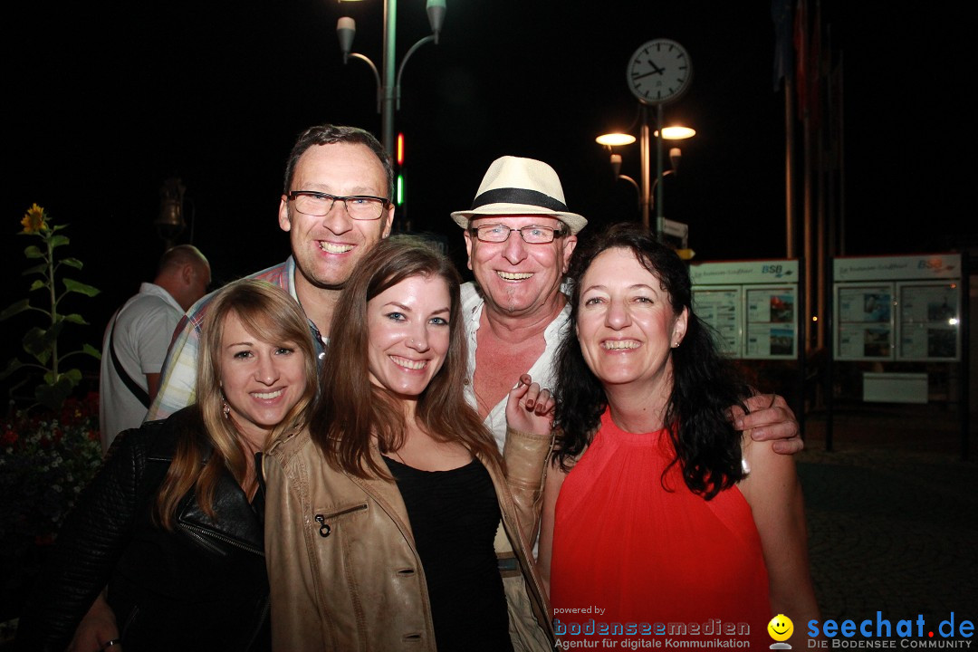 Salsa-Boot-Ueberlingen-10-09-2016-Bodensee-Community-SEECHAT_de-IMG_9050.JPG