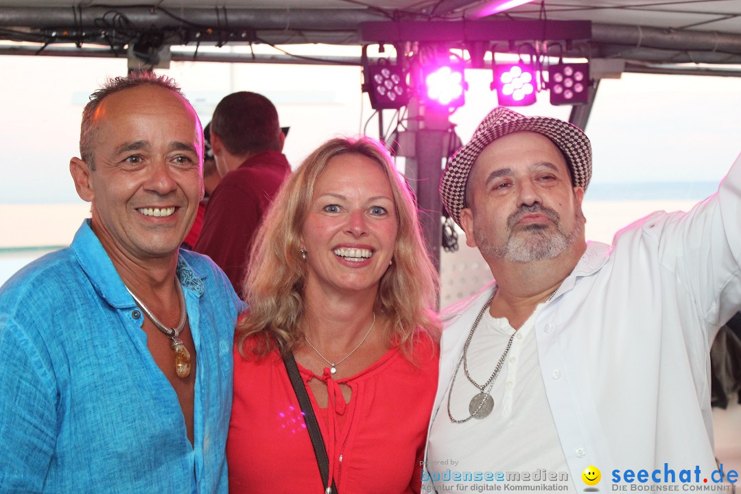 tSalsa-Boot-Ueberlingen-10-09-2016-Bodensee-Community-SEECHAT_de-IMG_8821.JPG