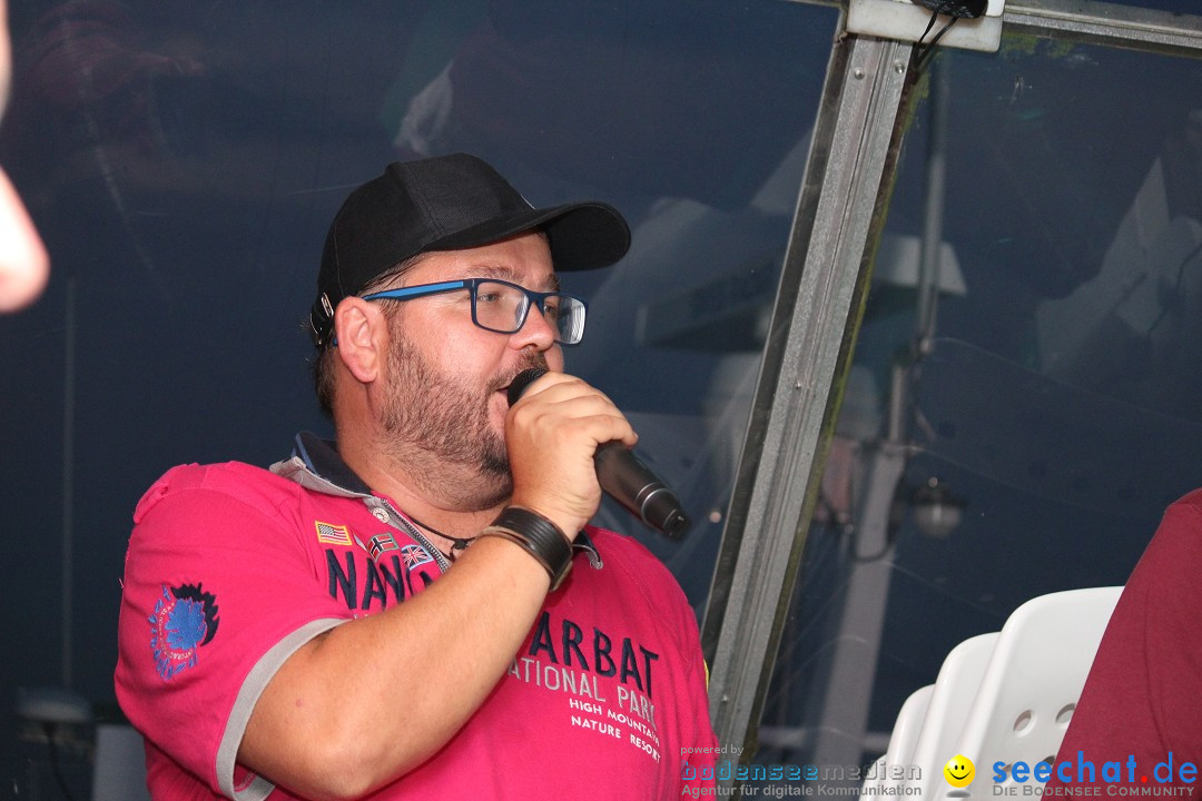 tSalsa-Boot-Ueberlingen-10-09-2016-Bodensee-Community-SEECHAT_de-IMG_8869.JPG