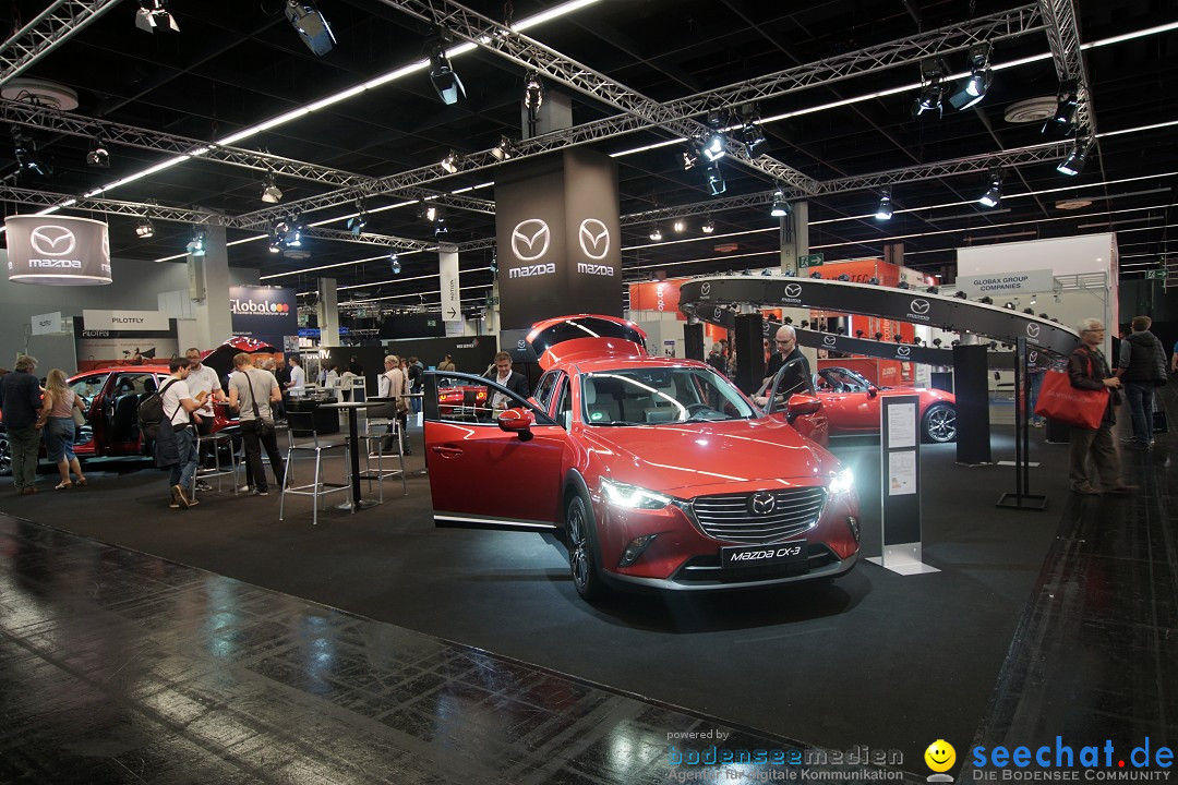 Photokina-Messe-Koeln-220916-Bodensee-Community-SEECHAT_DE-DSC03476.JPG