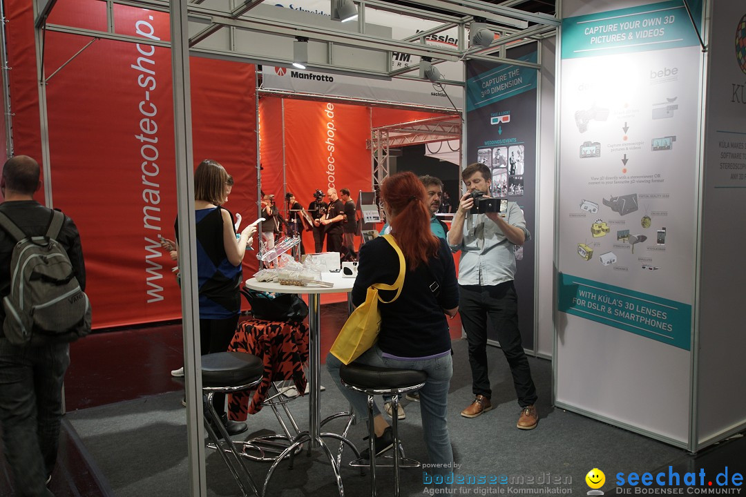 Photokina-Messe-Koeln-220916-Bodensee-Community-SEECHAT_DE-DSC03479.JPG