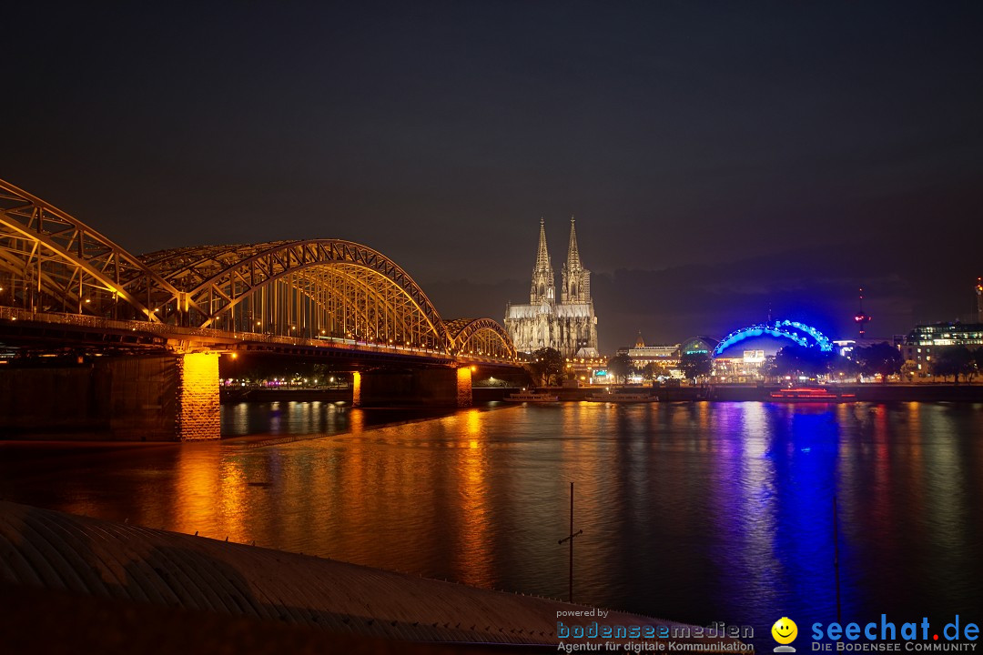 Photokina-Messe-Koeln-220916-Bodensee-Community-SEECHAT_DE-DSC03507.JPG