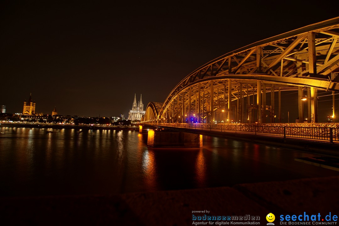 Photokina-Messe-Koeln-220916-Bodensee-Community-SEECHAT_DE-DSC03509.JPG