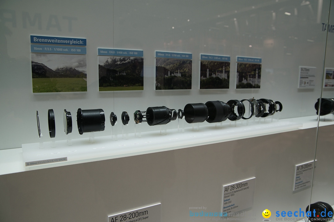 Photokina-Koeln-220916-Bodenseecommunity-Seechat_deDSC07113.jpg