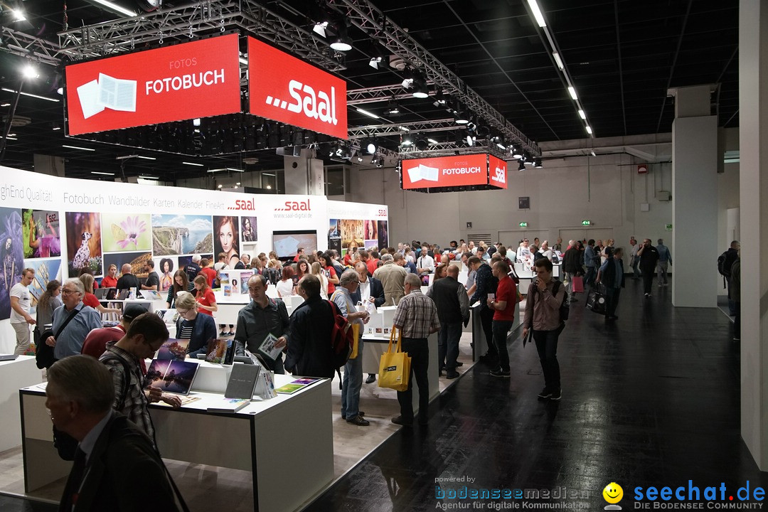 Photokina-Koeln-220916-Bodenseecommunity-Seechat_deDSC07140.jpg