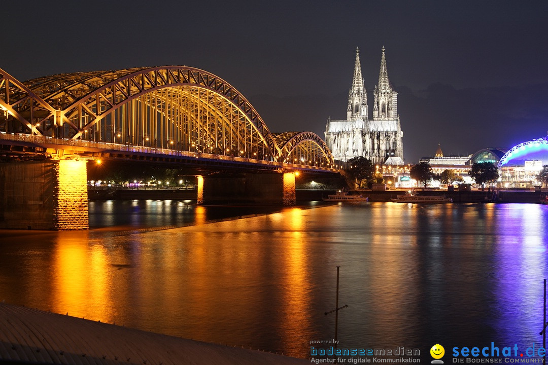 Photokina-Koeln-220916-Bodenseecommunity-Seechat_deDSC07343.jpg