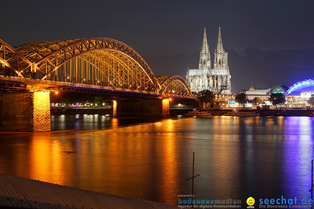 Photokina-Koeln-220916-Bodenseecommunity-Seechat_deDSC07370.jpg