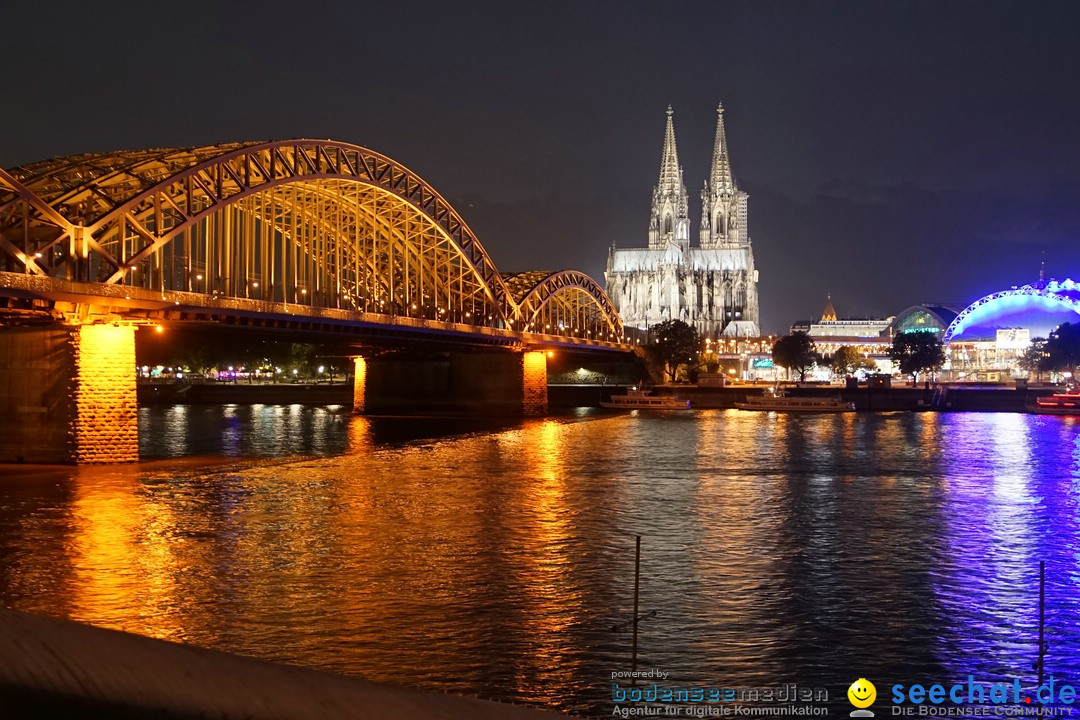 Photokina-Koeln-220916-Bodenseecommunity-Seechat_deDSC07372.jpg