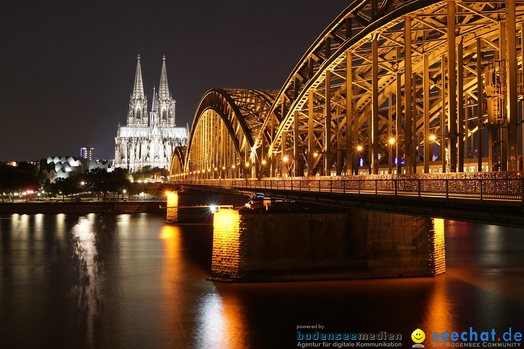 Photokina-Koeln-220916-Bodenseecommunity-Seechat_deDSC07378.jpg