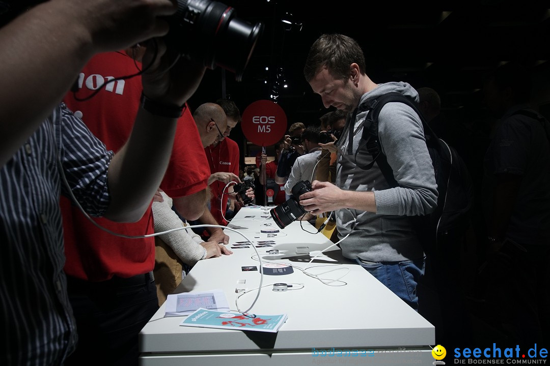 Photokina-Messe-Koeln-230916-Bodensee-Community-SEECHAT_DE-DSC03540.JPG