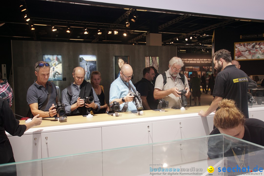 Photokina-Messe-Koeln-230916-Bodensee-Community-SEECHAT_DE-DSC03641.JPG