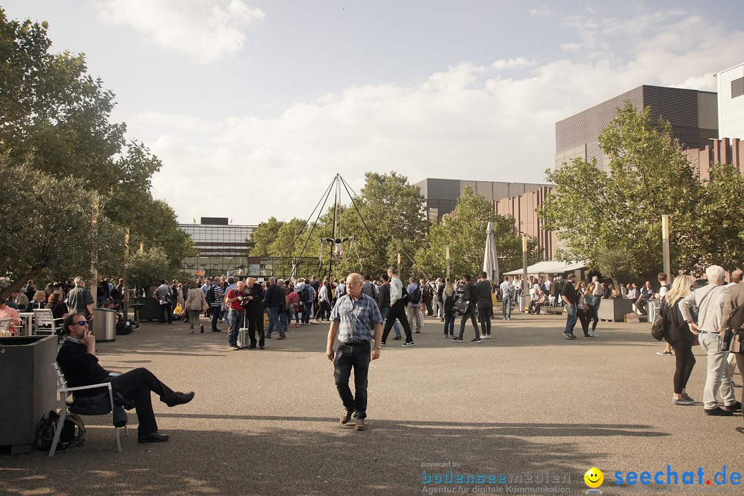 Photokina-Messe-Koeln-230916-Bodensee-Community-SEECHAT_DE-DSC03672.JPG