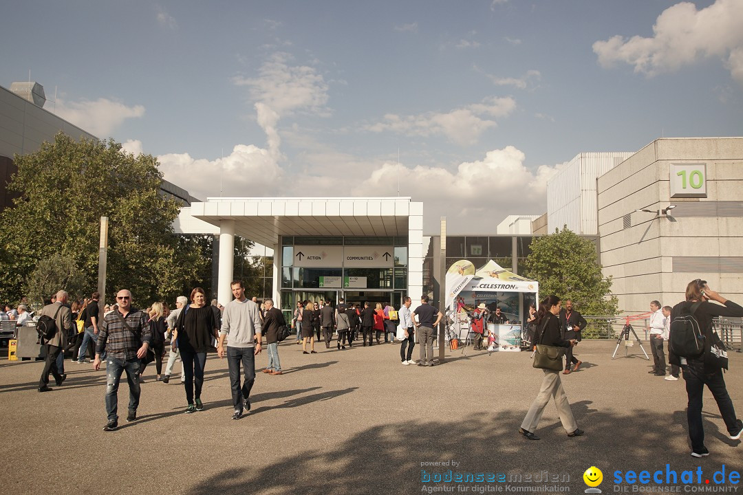 Photokina-Messe-Koeln-230916-Bodensee-Community-SEECHAT_DE-DSC03673.JPG