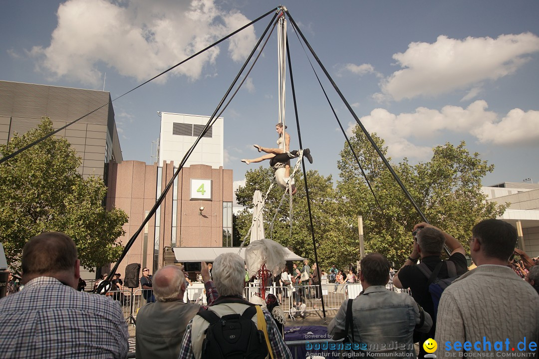 Photokina-Messe-Koeln-230916-Bodensee-Community-SEECHAT_DE-DSC03677.JPG