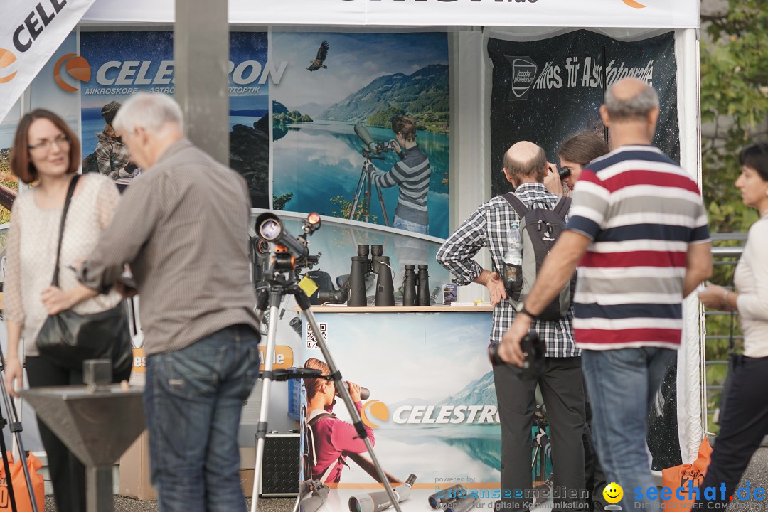 Photokina-Messe-Koeln-230916-Bodensee-Community-SEECHAT_DE-DSC03681.JPG