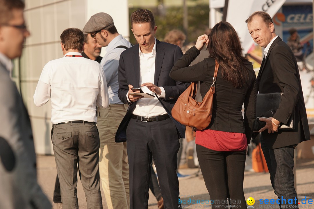 Photokina-Messe-Koeln-230916-Bodensee-Community-SEECHAT_DE-DSC03683.JPG