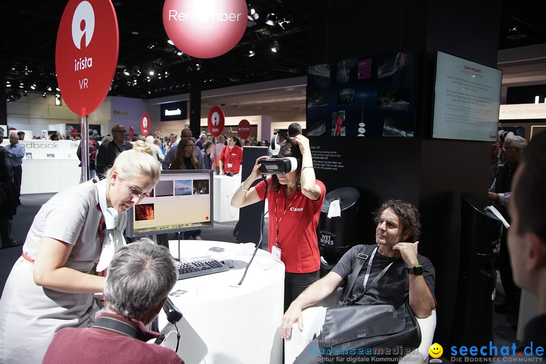 Photokina-Koeln-230916-Bodenseecommunity-Seechat_de_10_.jpg