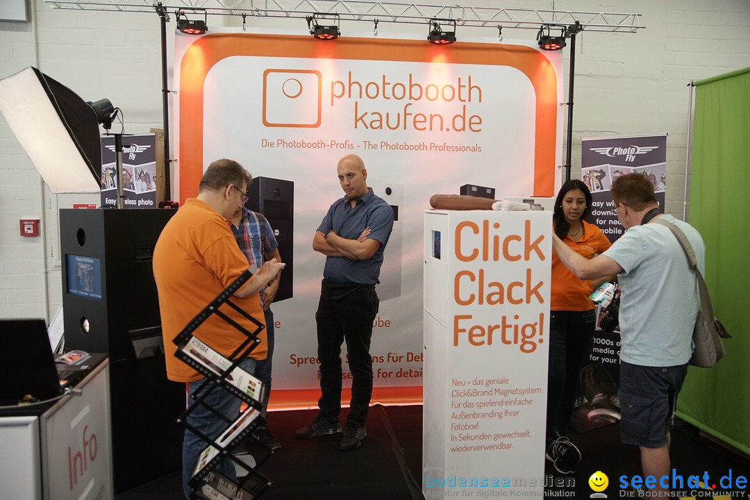 Photokina-Koeln-230916-Bodenseecommunity-Seechat_de_20_.jpg