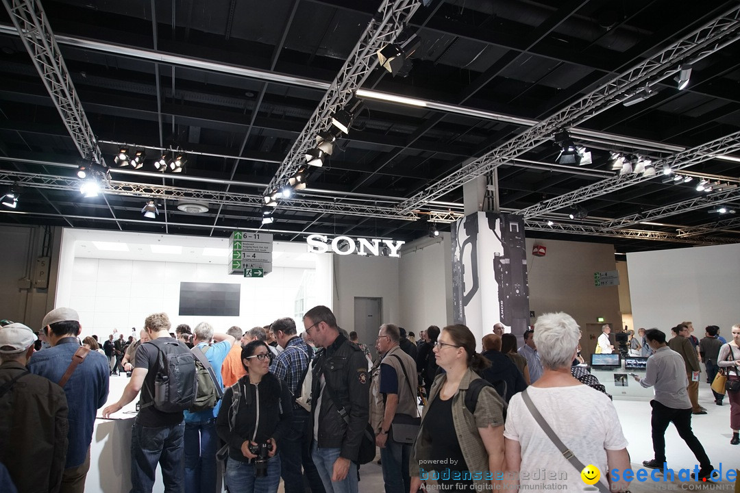 Photokina-Koeln-240916-Bodenseecommunity-Seechat_deDSC07840.jpg