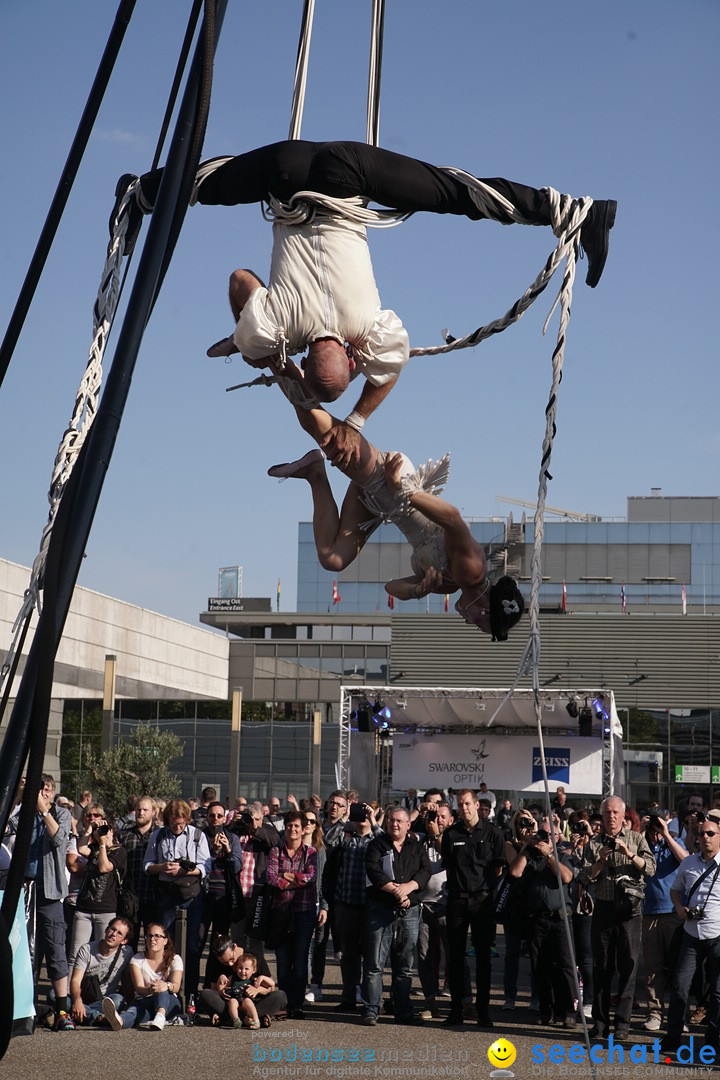 Photokina-Koeln-240916-Bodenseecommunity-Seechat_deDSC08153.jpg