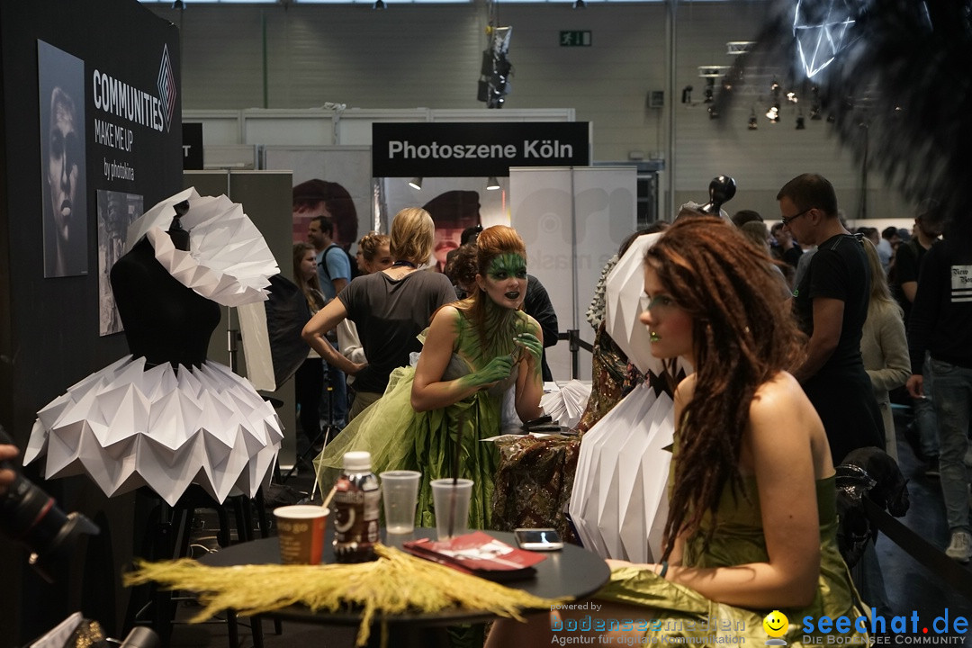 X3-Photokina-Koeln-240916-Bodenseecommunity-Seechat_deDSC08052.jpg