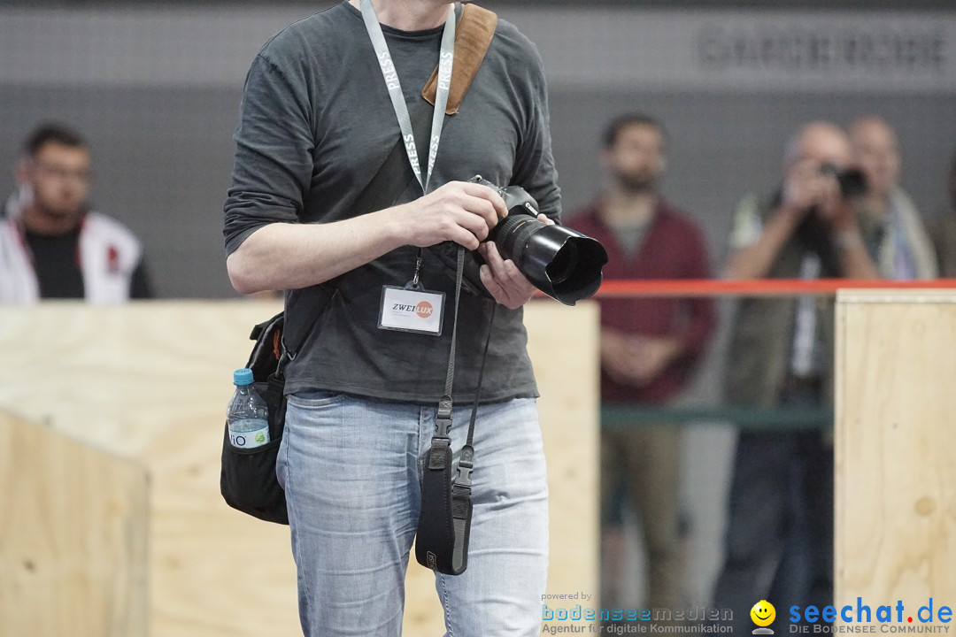 Photokina-Messe-Koeln-240916-Bodensee-Community-SEECHAT_DE-DSC03912.JPG