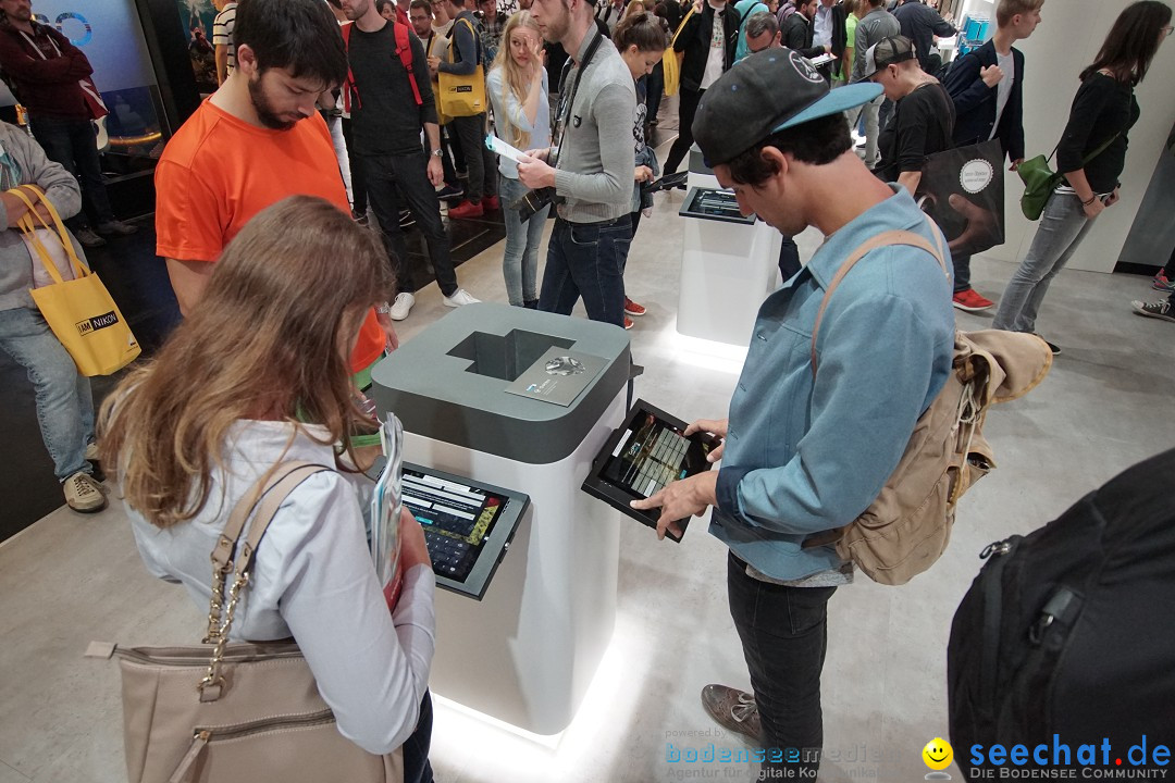 Photokina-Messe-Koeln-240916-Bodensee-Community-SEECHAT_DE-DSC03956.JPG