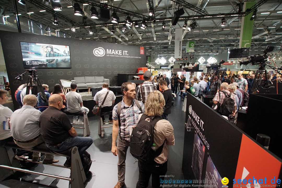 Photokina-Messe-Koeln-240916-Bodensee-Community-SEECHAT_DE-DSC03988.JPG